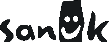 Sanuk